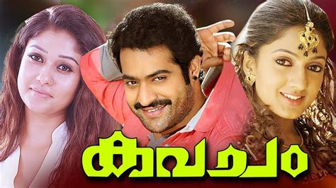 The OTT Platform daily updates its list by adding new Telugu Movies. . Best telugu dubbed malayalam movies in amazon prime